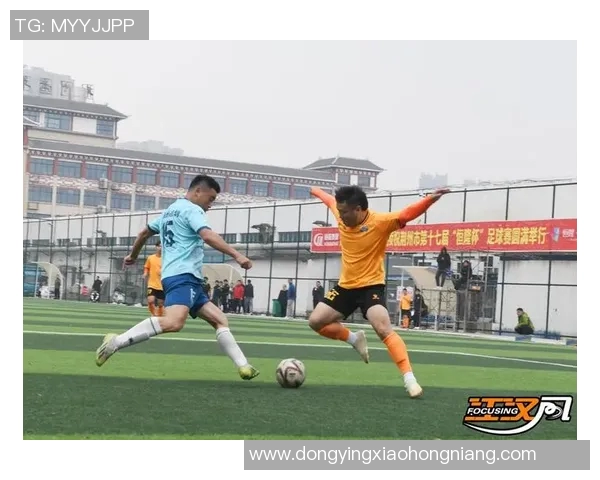 足球赛事与足球明星的辉煌瞬间探讨与回顾