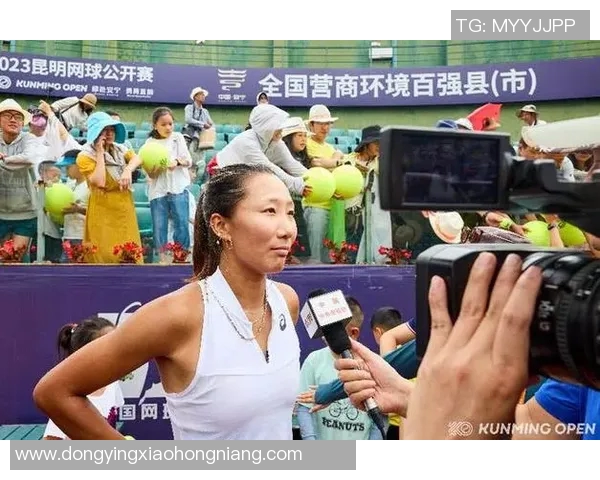 重庆网球队与上海网球队赛后复盘分析灵活性表现与战术调整