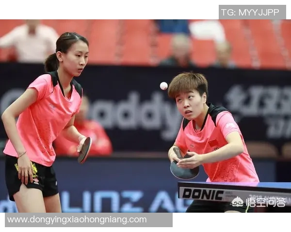 城市联赛特别报道:杭州乒乓球队如何逆袭夺冠的精彩历程与背后故事