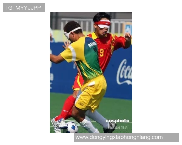 因病退役的足球明星们的传奇人生与不屈精神探讨